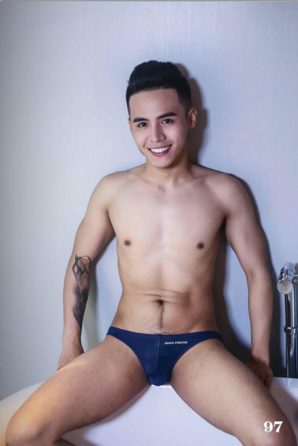 Style-Men-117---HAPPY-TOGETHER---Aum